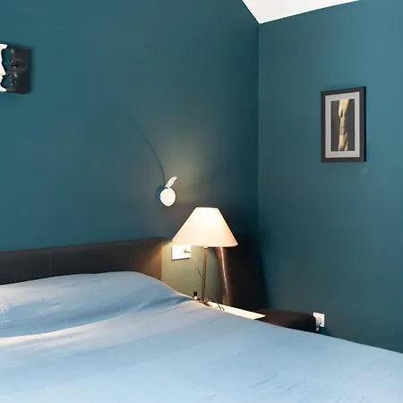 Hébergement de vacances Casa Del Sol Maspalomas (Gran Canaria)