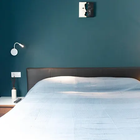 Casa Del Sol Maspalomas *