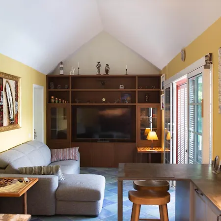 Casa Del Sol Maspalomas